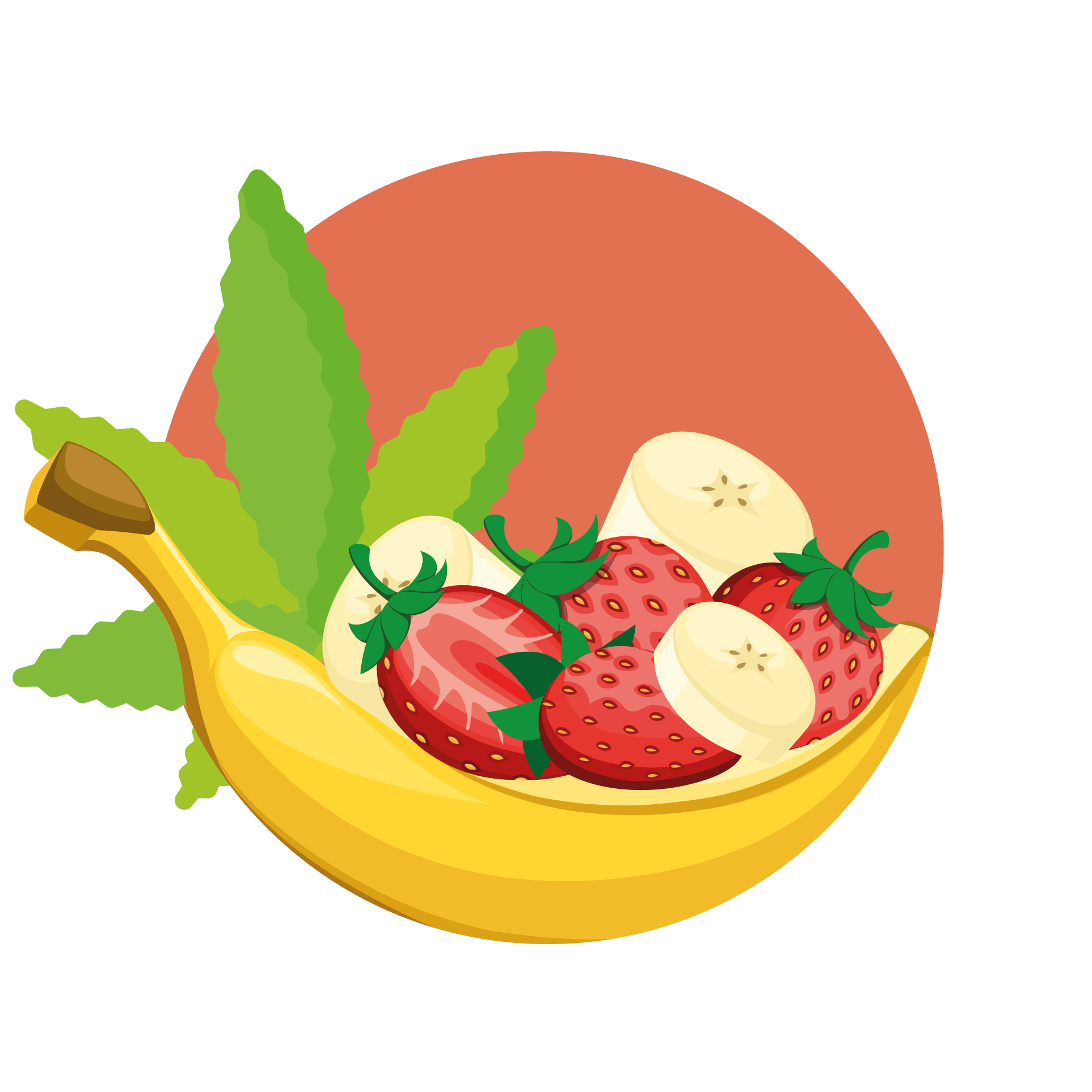 illustration